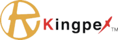 Kingpex Technology 瑞達科技